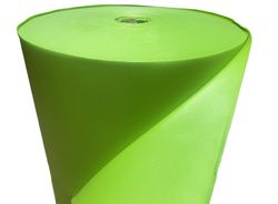 Кольоровий Ланор(IXPE) 2мм Світлий Лайм(Код кольору:G446)